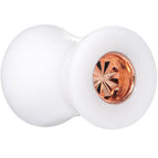 6mm (2 Gauge)