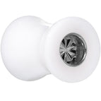 6mm (2 Gauge)