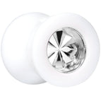 0 Gauge (8mm)