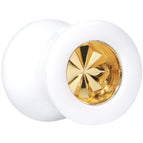 0 Gauge (8mm)