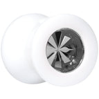 0 Gauge (8mm)