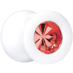 0 Gauge (8mm)