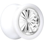 12mm (1/2