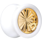 12mm (1/2