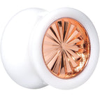 12mm (1/2