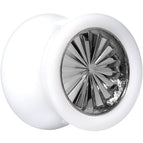 12mm (1/2