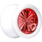 12mm (1/2