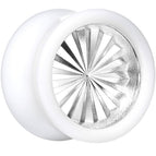 14mm (9/16