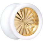 14mm (9/16