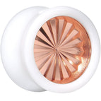 14mm (9/16
