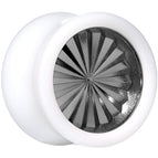 14mm (9/16
