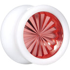 14mm (9/16