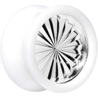 16mm (5/8