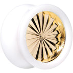 16mm (5/8