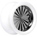 16mm (5/8