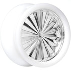 18mm (0.709