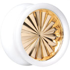 18mm (0.709