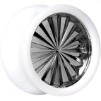 18mm (0.709