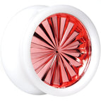 18mm (0.709