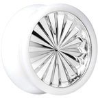 20mm (13/16
