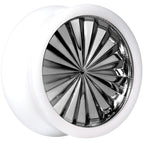 20mm (13/16