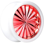 20mm (13/16