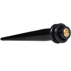 6mm (2 Gauge)