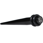 6mm (2 Gauge)