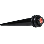 6mm (2 Gauge)