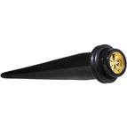 0 Gauge (8mm)