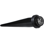 0 Gauge (8mm)