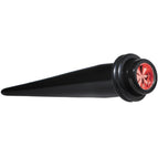 0 Gauge (8mm)