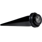 00 Gauge (10mm)