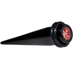 00 Gauge (10mm)
