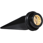 12mm (1/2