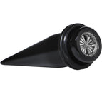12mm (1/2