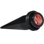 12mm (1/2
