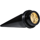14mm (9/16