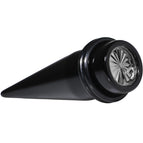 14mm (9/16