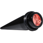 14mm (9/16