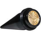 16mm (5/8