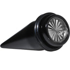 16mm (5/8