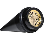 18mm (13/16