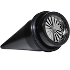 18mm (13/16