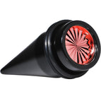 18mm (13/16
