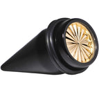 20mm (0.709