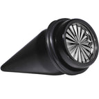 20mm (0.709