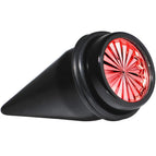20mm (0.709
