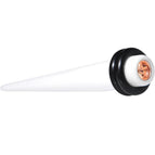 6mm (2 Gauge)