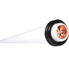 0 Gauge (8mm)